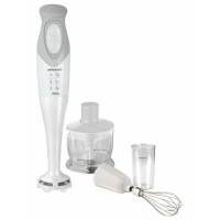 Блендер Magnit RMB-2507