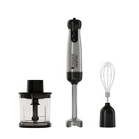 Блендер Hotpoint-Ariston HB 0703 AX0