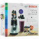 Блендер BOSCH MMB2111T