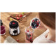 Блендер BOSCH MMB2111T