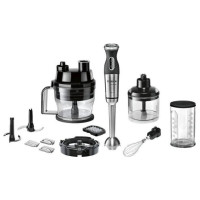 Блендер Bosch MSM 881 X1