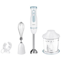 Блендер Magnit RMB-2600