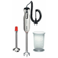 Блендер Bosch MSM76PRO