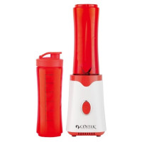 Блендер Centek CT-1325