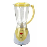 Блендер ZIMBER ZM-10112