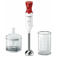 Блендер Bosch MSM64120
