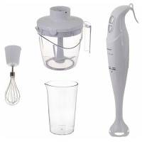 Блендер Magnit RMB-2804