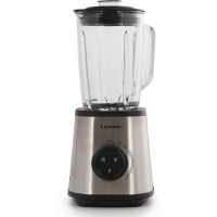 Блендер LERAN SBG 900 OC