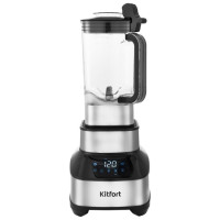 Блендер Kitfort КТ-1373