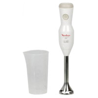 Блендер Moulinex DD600139