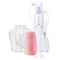 Блендер Centek CT-1332