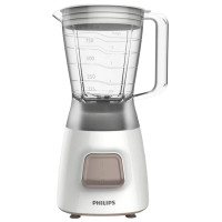 Блендер Philips HR 2052