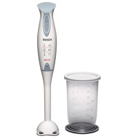 Блендер Bosch MSM 6150