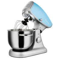 Блендер Kitfort КТ-1336-5 1000Вт бежевый