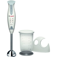 Блендер Bosch MSM 6250