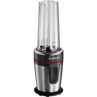 Блендер BOSCH MMBM7G3M