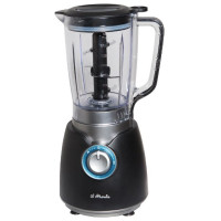 Блендер il Monte SB-2001 BLACK