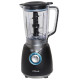 Блендер il Monte SB-2001 BLACK