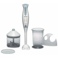 Блендер Bosch MSM 6300