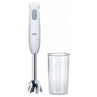 Блендер Braun - MQ 100 Curry