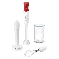 Блендер Bosch MSM 64035