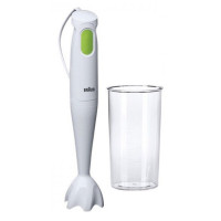 Блендер Braun MQ-100