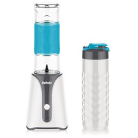 Блендер BBK KBS 0352 синий