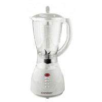 Блендер Endever Sigma 018