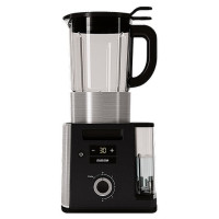 Блендер Hotpoint-Ariston TB 060C AX0