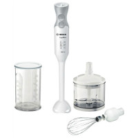 Блендер Bosch MSM 66050
