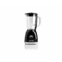 Блендер Gorenje B800RLBK