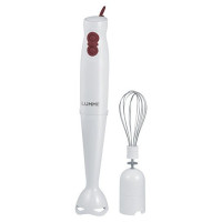 Блендер LUMME LU-1828 светлый гранатсветлый гранат