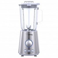 Блендер настольный KORTING KTB 0702 W135