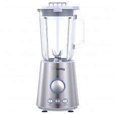 Блендер настольный KORTING KTB 0702 W135