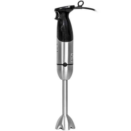 Блендер Pioneer HB137S