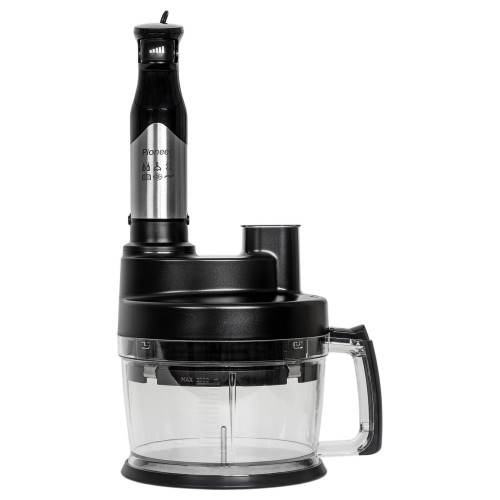 Блендер Pioneer HB137S