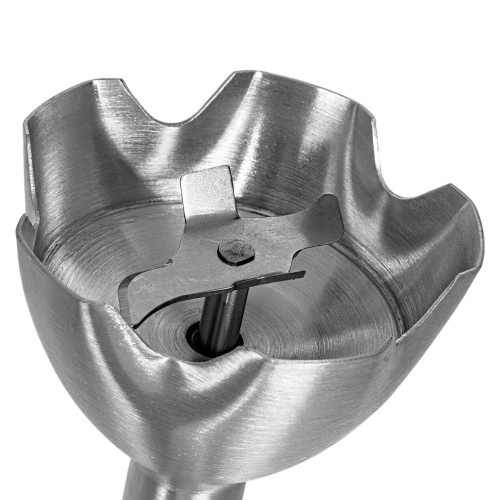 Блендер Pioneer HB137S