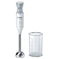 Блендер Bosch MSM 66110