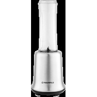 Блендер стационарный MAUNFELD MF-122S