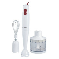 Блендер LUMME LU-1829 светлый гранатсветлый гранат