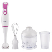 Блендер Galaxy GL 2109