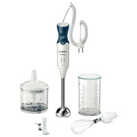 Блендер Bosch MSM 67 SPORT