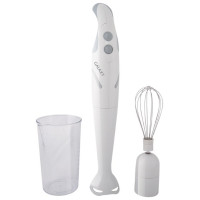 Блендер Galaxy GL 2103