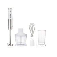 Погружной блендер Korting KHB 0313 W