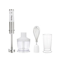 Погружной блендер Korting KHB 0313 W