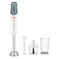 Блендер MOULINEX DD642132