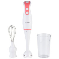 Блендер Galaxy GL2100