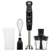 Блендер MOULINEX DD833810