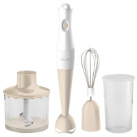 Блендер Galaxy GL 2115