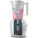 Блендер стационарный PHILIPS HR2041/00 белый